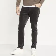 NEWPORT - Pantalón Hombre