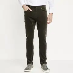 NEWPORT - Pantalón Hombre