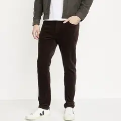 NEWPORT - Pantalón Hombre