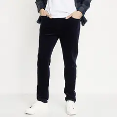 NEWPORT - Pantalón Hombre