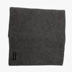 BASEMENT - Bufanda Hombre