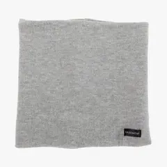 BASEMENT - Bufanda Hombre