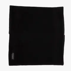 BASEMENT - Bufanda Hombre