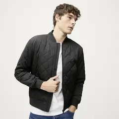 BASEMENT - Chaqueta Hombre