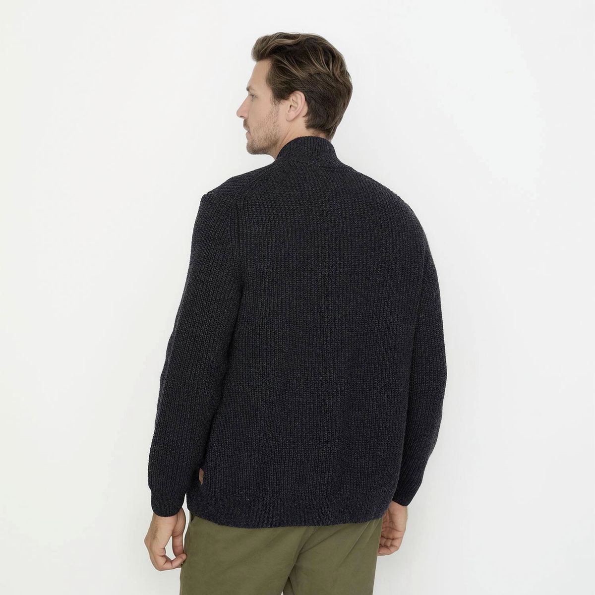 LA MARTINA - Sweater Hombre La Martina