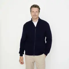 LA MARTINA - Sweater Hombre