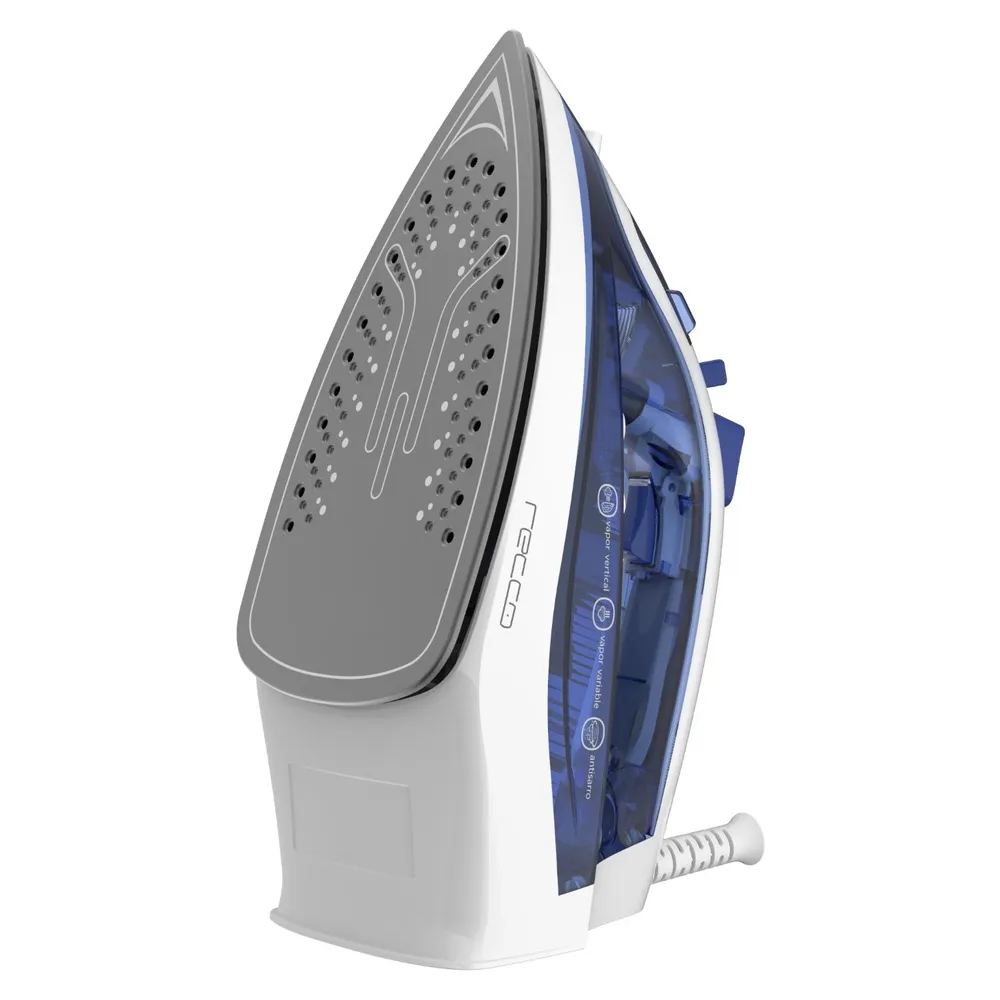 Recco RP-3000C, foto 3