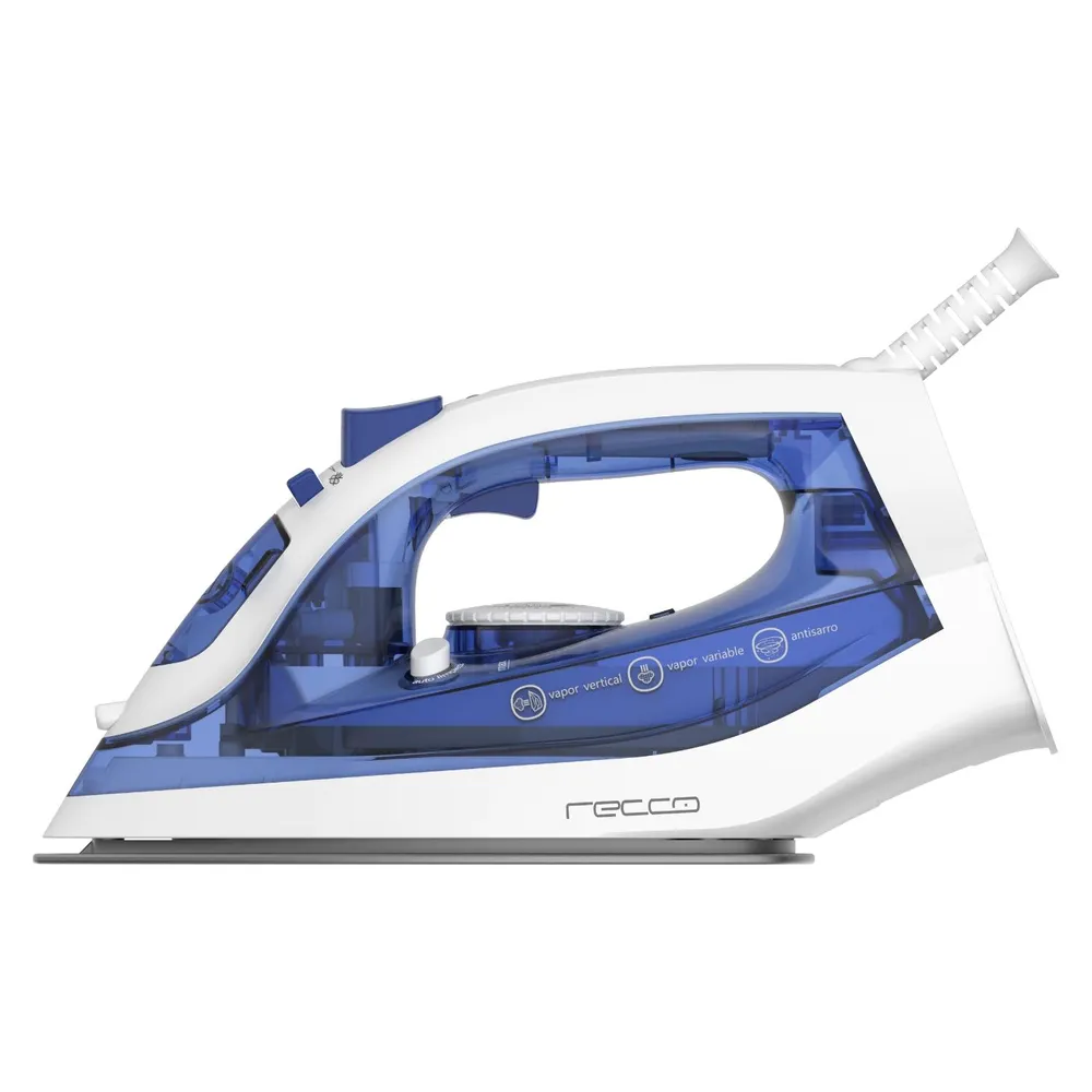 Recco RP-3000C, foto 4