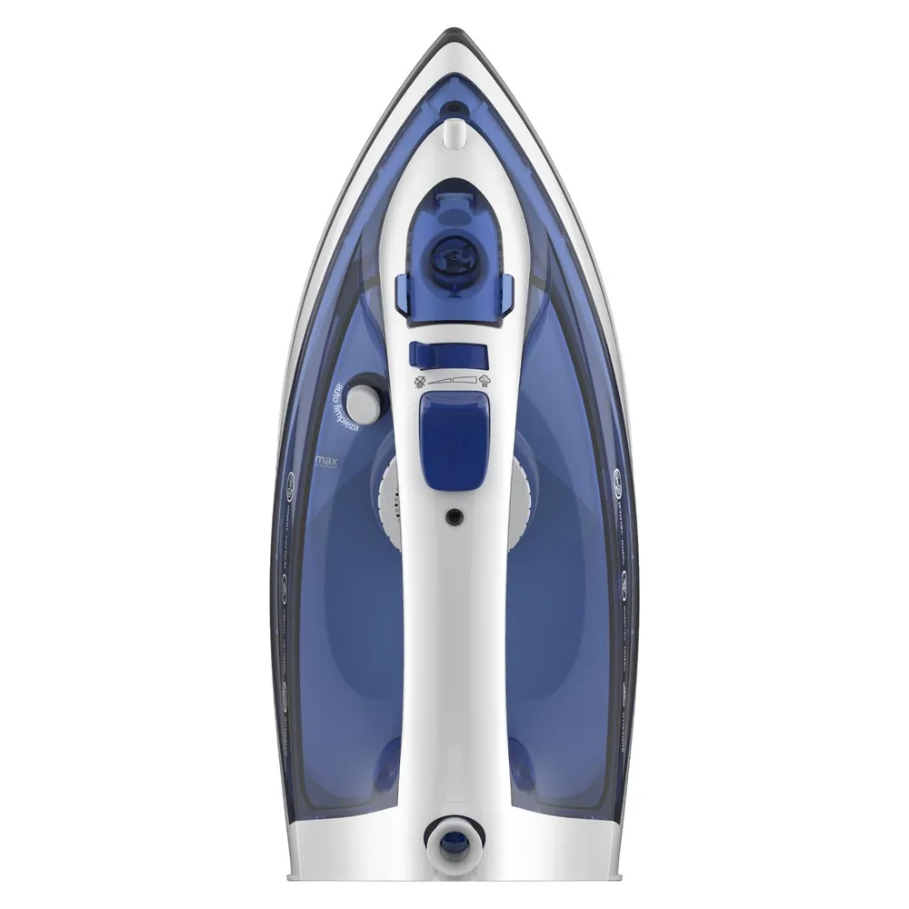 Recco RP-3000C, foto 5