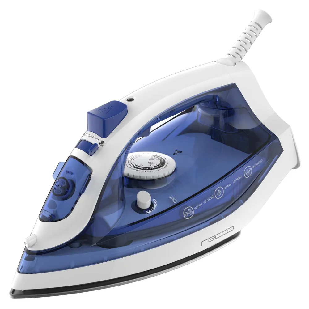Recco RP-3000C, foto 6