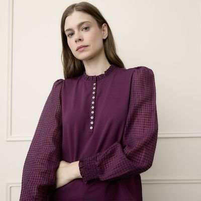 Imagen 2 del producto Polera Mujer