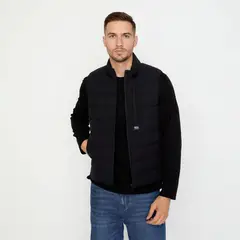 MOSSIMO - Chaqueta Hombre