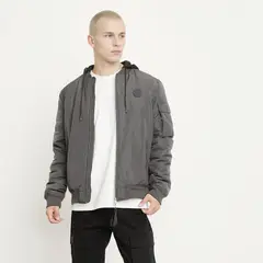 STARTER - Parka Hombre