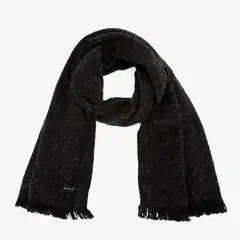 BASEMENT - Bufanda Hombre