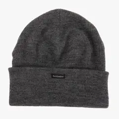 BASEMENT - Gorro Hombre