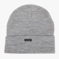 BASEMENT - Gorro Hombre