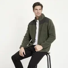 NEWPORT - Polar Hombre