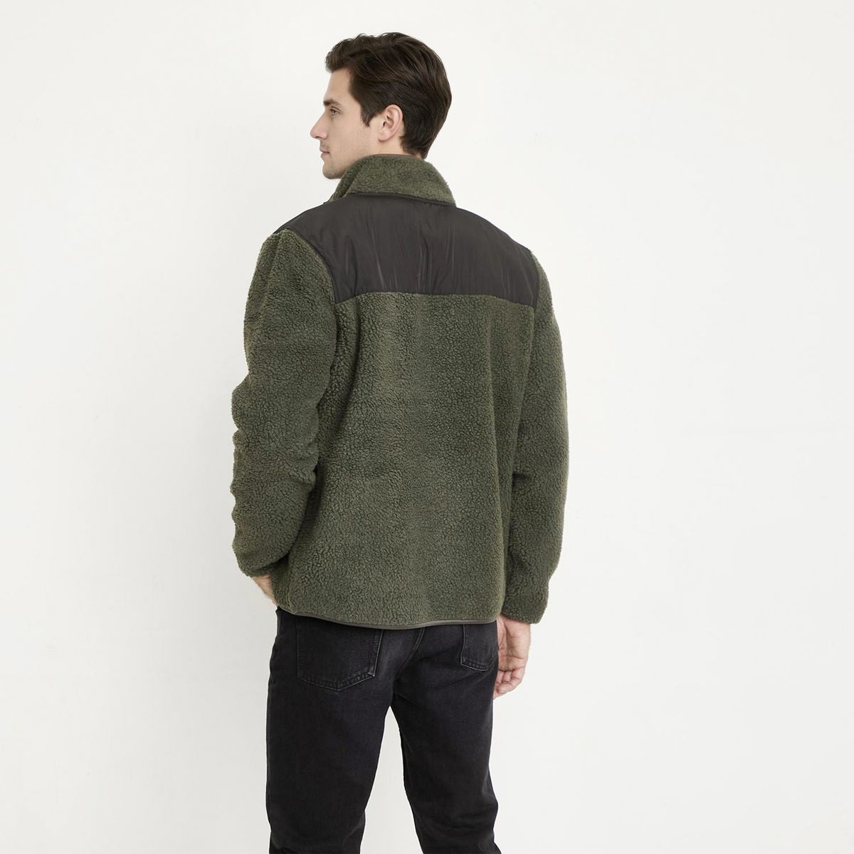 NEWPORT - Polar Hombre Newport