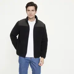 NEWPORT - Polar Hombre