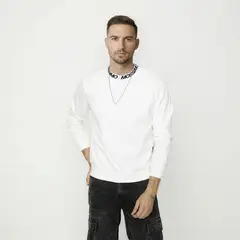 MOSSIMO - Polerón Hombre