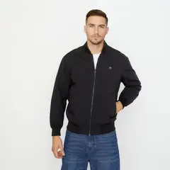 MOSSIMO - Chaqueta Hombre