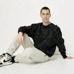 ECKO - Polerón Hombre