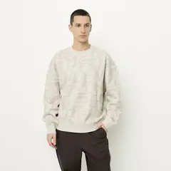 ECKO - Polerón Hombre