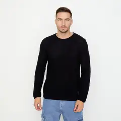 MOSSIMO - Sweater Hombre