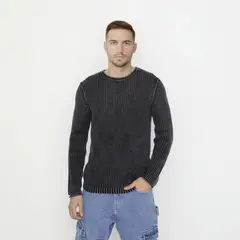 MOSSIMO - Sweater Hombre