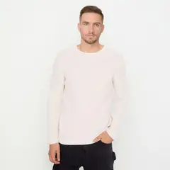 MOSSIMO - Sweater Hombre