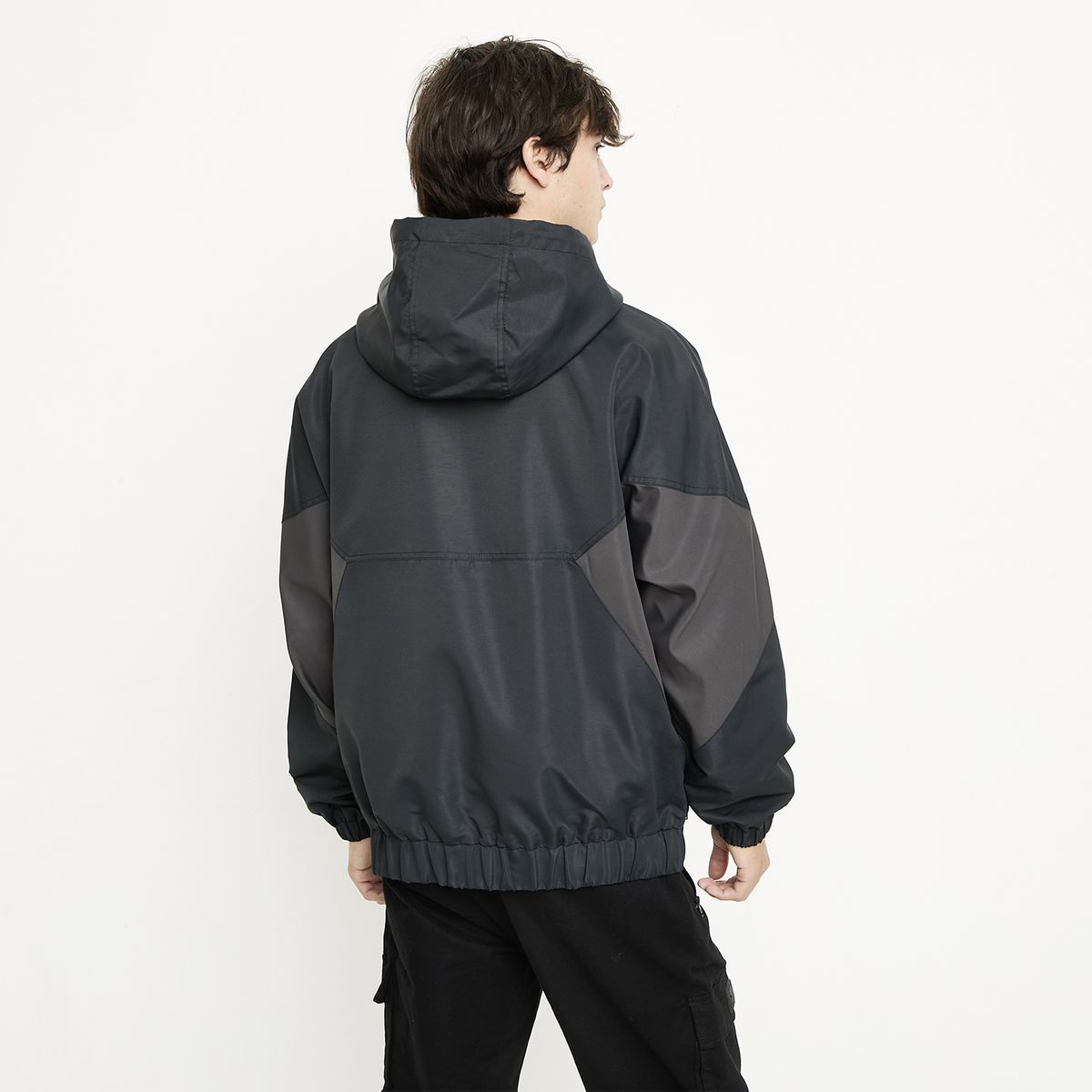 STARTER - Cortaviento Hombre Starter