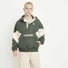 STARTER - Cortaviento Hombre