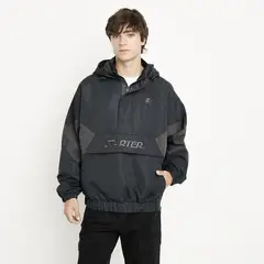 STARTER - Cortaviento Hombre