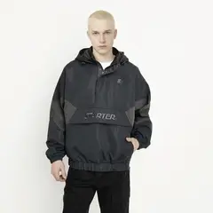 STARTER - Cortaviento Hombre