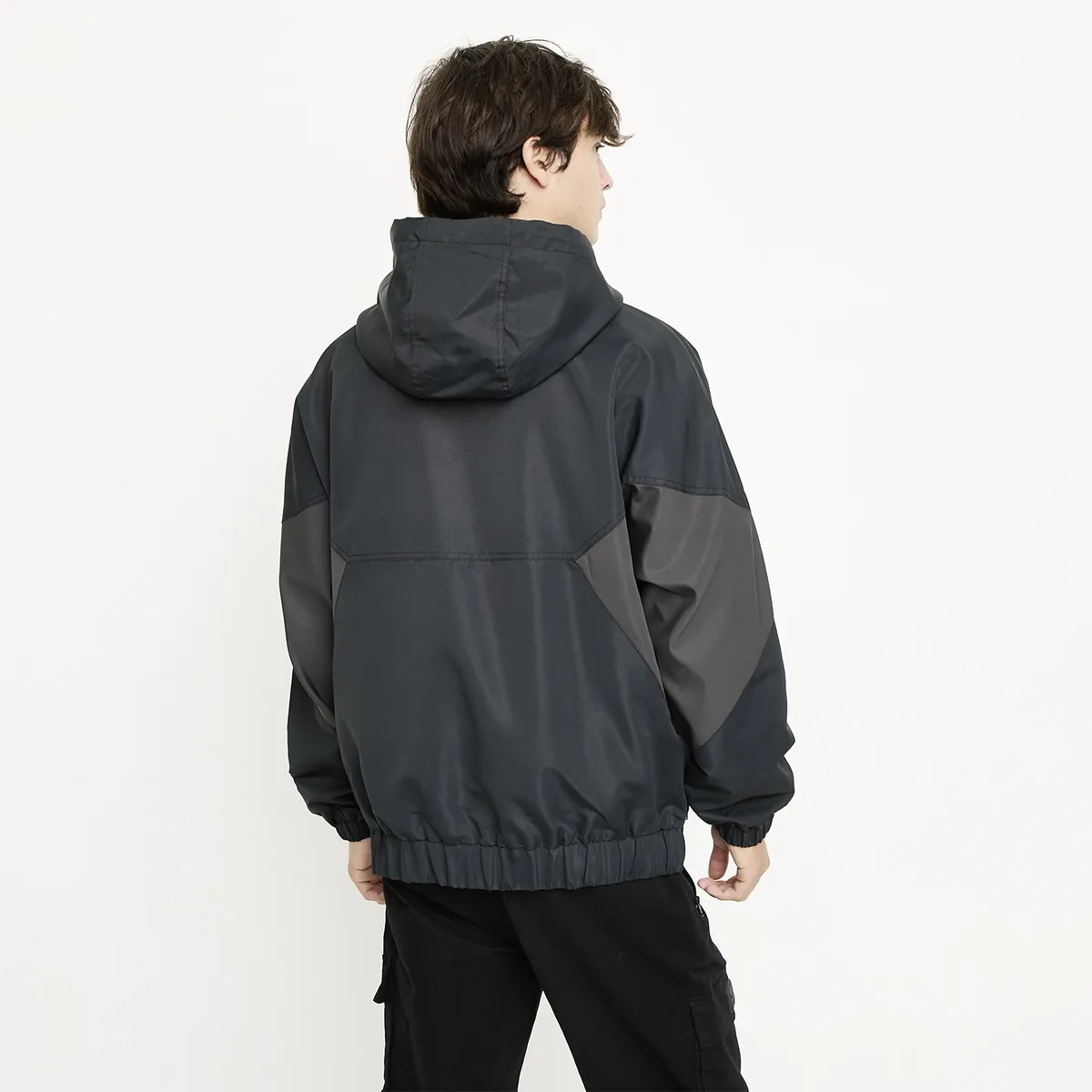 STARTER - Cortaviento Hombre Starter