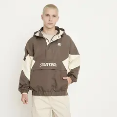 STARTER - Cortaviento Hombre