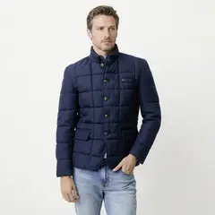 LA MARTINA - Chaqueta Hombre