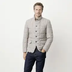 LA MARTINA - Chaqueta Hombre