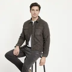 NEWPORT - Chaqueta Hombre