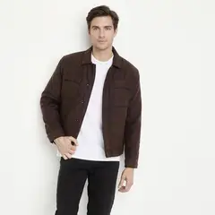 NEWPORT - Chaqueta Hombre