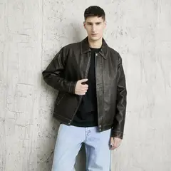 AMERICANINO - Chaqueta Hombre