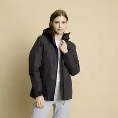 MOUNTAIN GEAR - Parka Deportiva