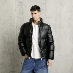 AMERICANINO - Parka Hombre