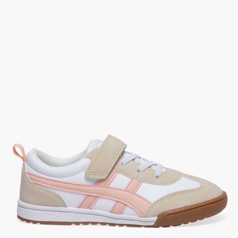 YAMP Zapatilla Urbana Unisex Niño (22 a 33)