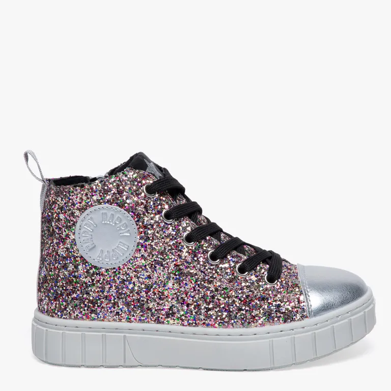 Zapatillas Urbana Niña