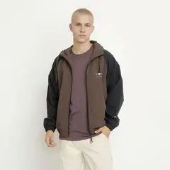 STARTER - Cortaviento Hombre