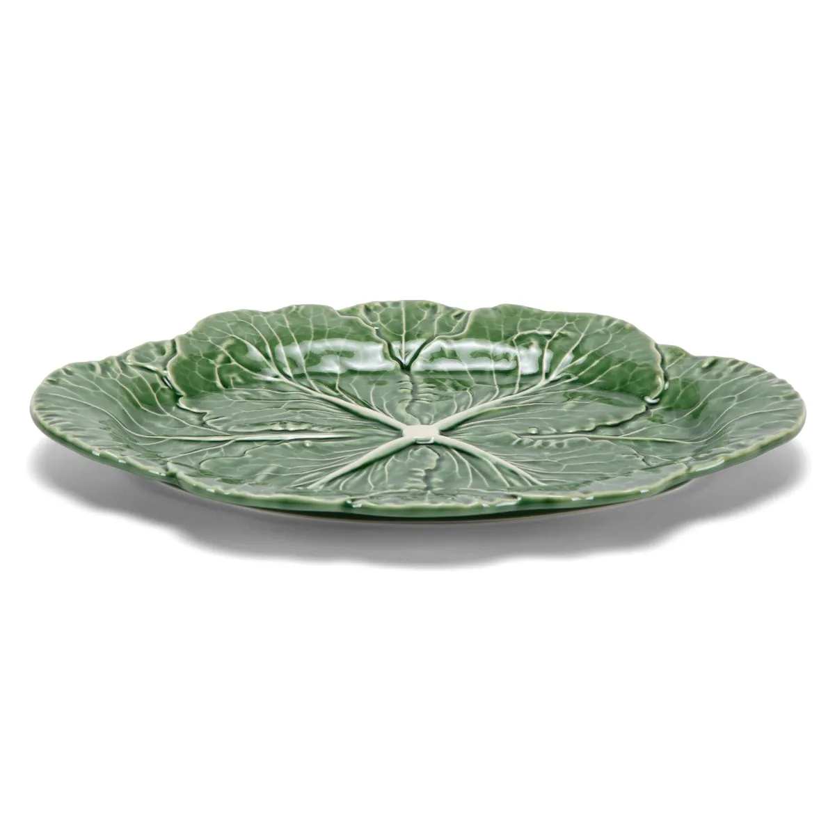 BORDALLO - Fuente Repollo 37.5 Cm Bordallo