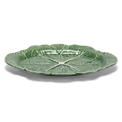 BORDALLO - Fuente Repollo 37.5 Cm
