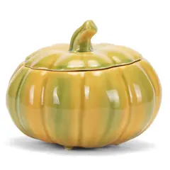 BORDALLO - Bowl Sopero Zapallo