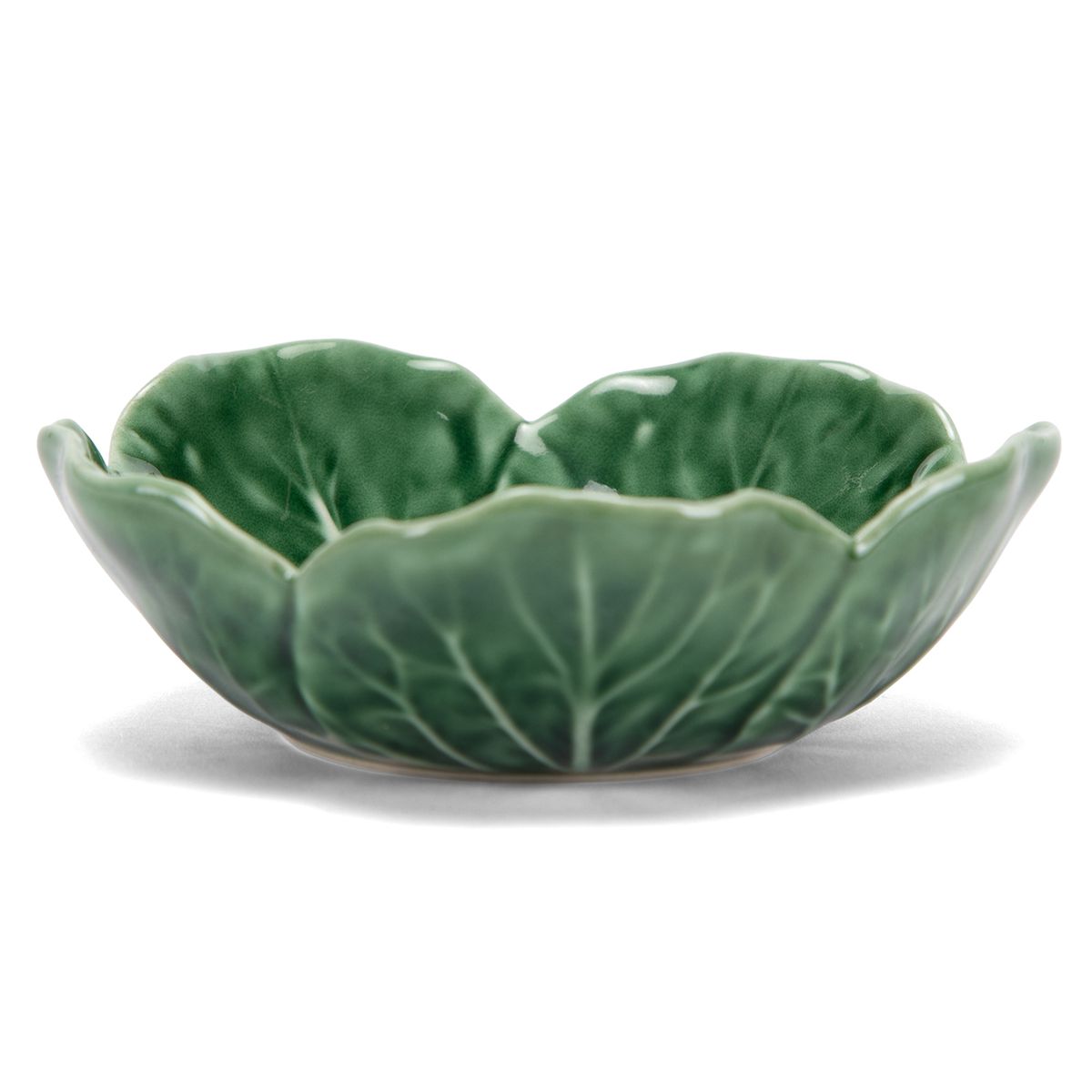 BORDALLO - Bowl Repollo 12 Cm Bordallo